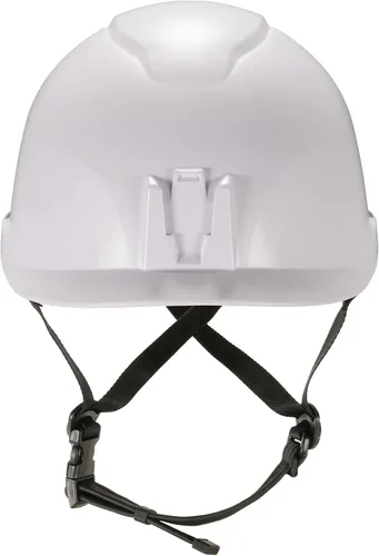 Miniatura 7 de Ergodyne Skullerz 8974 MIPS - Casco de seguridad