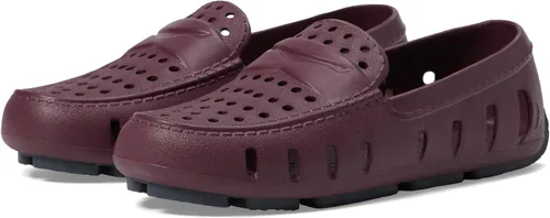 Miniatura 25 de Floafers Zapato náutico unisex Prodigy (niño pequeño/niño grande)