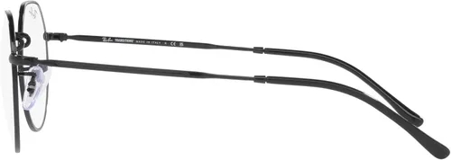 Miniatura 4 de Ray-Ban RB3565 Jack Round Sunglasses
