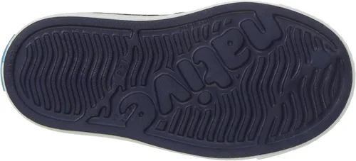 Miniatura 4 de Native Shoes Jefferson zapatos para niños