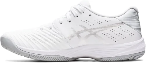Miniatura 4 de ASICS Zapatillas de tenis Swift FlyteFoam para mujer