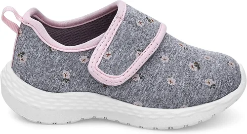 Miniatura 2 de Carter's Tenis deportivos Lorena para niña
