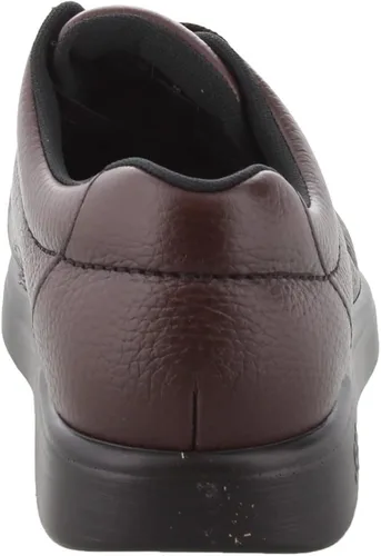 Miniatura 4 de SAS Bout Time Lux Moc Toe Oxford para hombre
