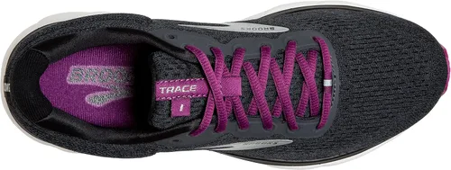 Miniatura 6 de Brooks Trace - Tenis de correr neutrales para mujer