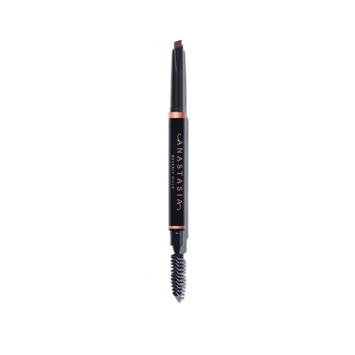 Miniatura 10 de Anastasia Beverly Hills - Definidor de cejas