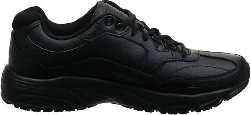 Miniatura 6 de Fila Women's w Memory Workshift Sr
