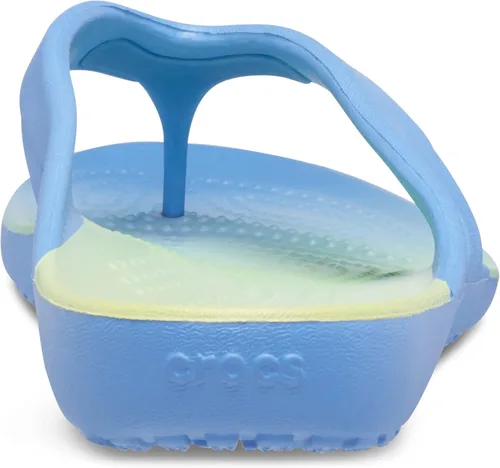 Miniatura 2 de Crocs Chanclas gráficas Kadee Ii para mujer Sandalias