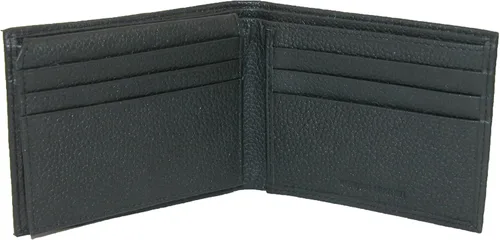 Miniatura 3 de John Deere Cartera de pasaporte para hombre
