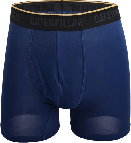 Miniatura 5 de Cat Men's 4-Pack Comfort Core Boxer Briefs