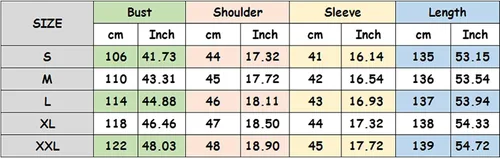 Miniatura 5 de Trilanme Impreso Vestido Casual para Mujeres Estrella Periódico Patrón V-Cuello Primavera Verano Tops Vestido Suelto Más Tamaño Vestidos