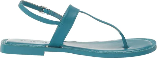 Miniatura 6 de Aerosoles Sandalias planas cómodas para mujer