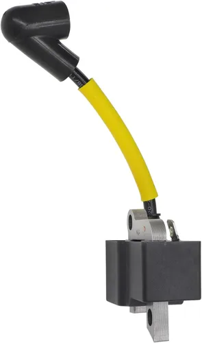 Miniatura 3 de Bobina de encendido para Hus-qvarna 225L 225LD 225R 225RD 225RJ 235P 232R 235R 225HBV 225H60 225H75 225BV 240RBD 232LCAT Trimmer Brushcutter