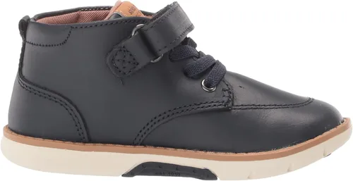 Miniatura 6 de Stride Rite Tenis unisex SRT Quinn para niños