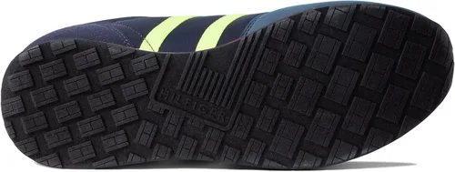 Miniatura 4 de Tommy Hilfiger Zapatillas Amani para hombre