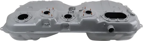 Miniatura 217 de TRQ Depósito de combustible de gasolina de 17.1 gal compatible con Hyundai Santa Fe 2003-2006