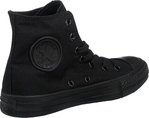 Miniatura 4 de Converse Chuck Taylor All Star Tenis de lona unisex para adultos