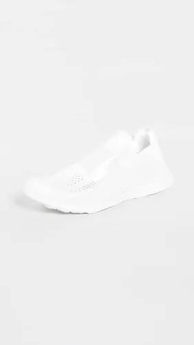 Miniatura 2 de APL Athletic Propulsion Labs Techloom Phantom, tenis para correr para mujer