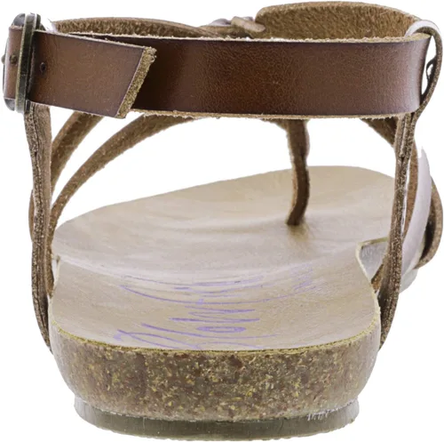 Miniatura 16 de Blowfish Malibu - Sandalias tipo granola para mujer