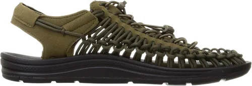 Miniatura 6 de KEEN Men's Uneek Classic Two Cord Sandals