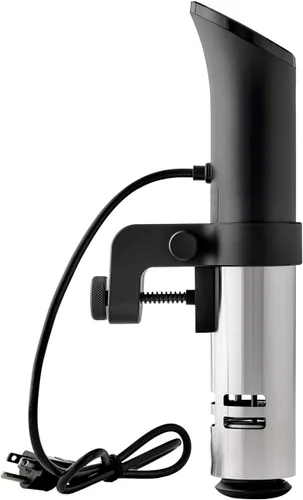 Miniatura 5 de Anova Culinary Sous Vide Precision Cooker 2.0 (WiFi), 1000 vatios