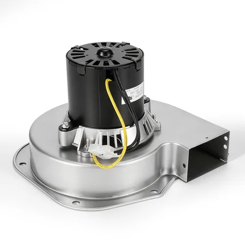 Motor de soplador inductor de tiro A269 compatible con motores Dayton 45KD35, Fasco 7021-11242,7021-11852,7121-11242, Trane 7021-11054, X38040363010