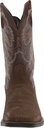 Miniatura 2 de Sport Buckout Western - Botas