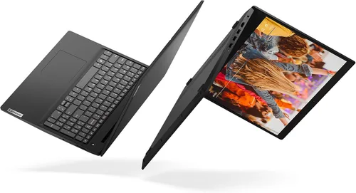 Miniatura 12 de Lenovo IDeapad 3 15 "laptop, 15.6" HD (1366 x 768) Pantalla, AMD RYZEN 3 3250U Procesador, 4GB DDR4 RAM a bordo, 128 GB SSD, AMD Radeon Vega 3
