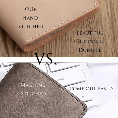 Miniatura 6 de Funda de cuero personalizada para Supernote A5x/Supernote A6X, Supernote A5x folio, compatible con LAMY AL-star EMR Pen, Standard Pen - K03