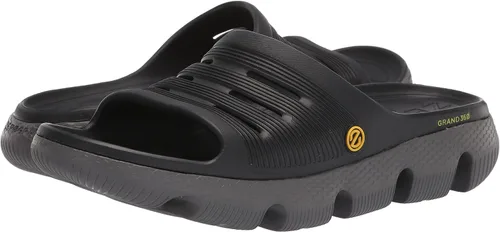 Miniatura 7 de Cole Haan 4 Chancletas Zerogrand para todo el día