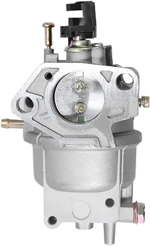 Miniatura 3 de Reemplazo de carburador Aynaxcol para Generac GP5000 GP5500 GP6500 GP6500E GP7500E 389cc 8125W Jingke Huayi Kinzo Ruixing 13HP 14HP 15HP 16HP 188F