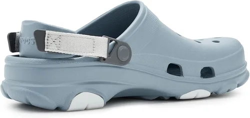 Miniatura 3 de Crocs Classic All Terrain - Zuecos unisex para adultos