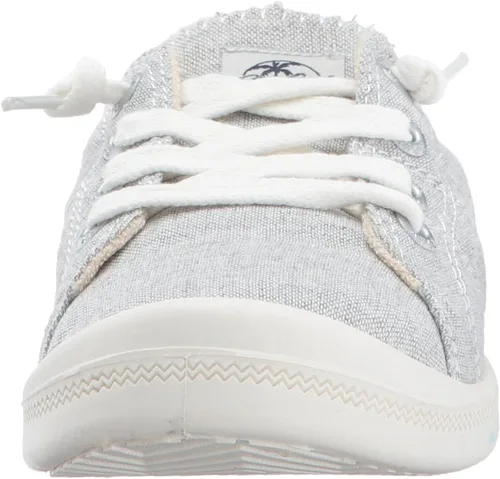 Miniatura 2 de Roxy - Tenis sin cordones para mujer Rory