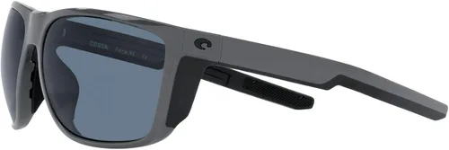 Miniatura 3 de Costa Del Mar Gafas de sol rectangulares FERG XL para hombre