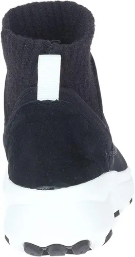 Miniatura 5 de Merrell Cloud Renew Bluff - Botas de nieve para mujer