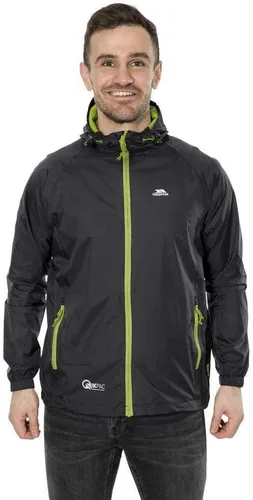 Miniatura 4 de Trespass Qikpac Packaway TP75 - Chaqueta