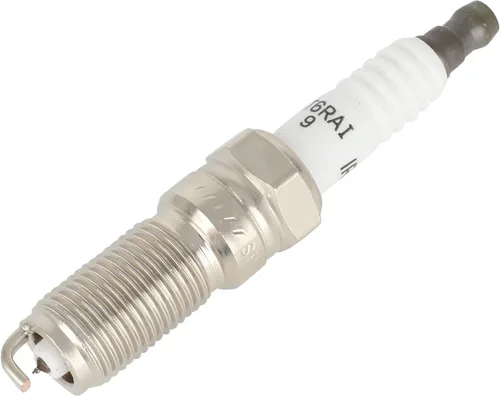 Miniatura 9 de SCITOO 6 bobinas de encendido con 6 bujías de iridio para Ford para Lincoln Expedition Explorer F50 V6 MKS MKT Navigator BL3Z-12029-C UF-646 E1146