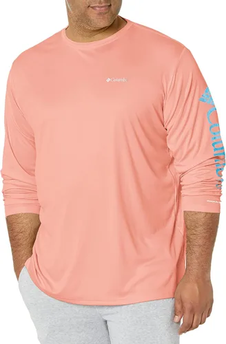 Miniatura 111 de Columbia Fork Stream Camisa de manga larga