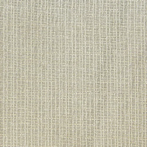 Miniatura 4 de Achim Home Furnishings Gris