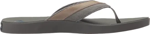 Miniatura 3 de Wahoo Flip Flop