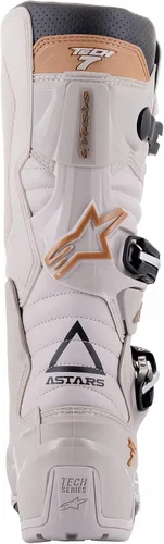 Miniatura 35 de Alpinestars Tech 7 Enduro Botas para hombre