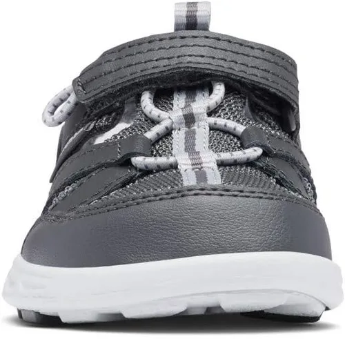 Miniatura 8 de Columbia unisex-child Techsun Wave