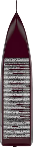 Miniatura 2 de Eukanuba Premium Performance Puppy Pro - Alimento seco para cachorros, bolsa de 4 libras