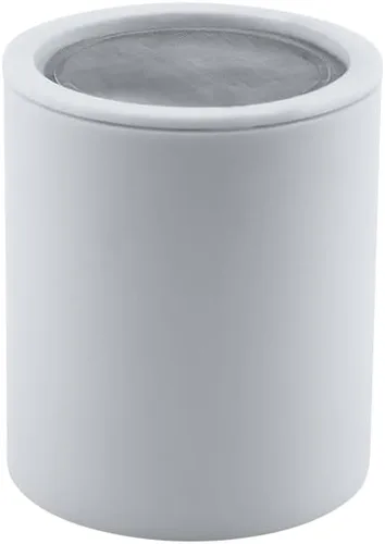 Miniatura 8 de AquaBliss Cartucho de repuesto de filtro de ducha de alto rendimiento, reduce los productos químicos y el cloro, restaura el equilibrio del pH, piel