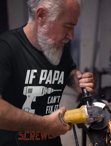 Miniatura 3 de Camiseta Tstars World Best Farter I Mean Father, regalos divertidos para papá de hija hijo, camiseta graciosa para hombres A1