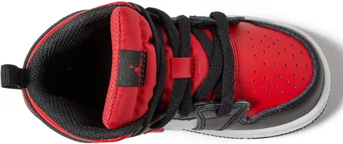 Miniatura 5 de Jordan boys Jordan 1 Mid Ss (Little Kid)