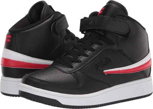 Miniatura 7 de Fila Tenis A-High Top para hombre
