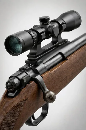 Miniatura 5 de .22/Airgun to Picatinny/Weaver Low Pro Low Profile Ligero Repetible Alineación Innovadora Rail Plataforma Adaptador Snap-in con Ranura Superior 1