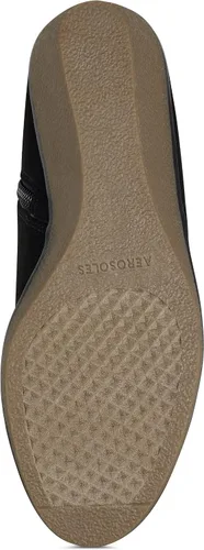 Miniatura 5 de Aerosoles Botines Bradley para mujer