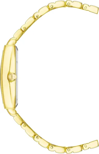 Miniatura 2 de Anne Klein Reloj de pulsera para mujer