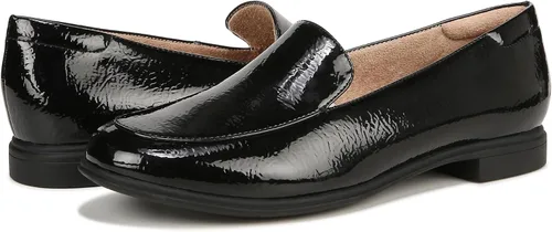Miniatura 4 de SOUL Naturalizer Mocasines Luv de espuma viscoelástica para mujer